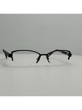 Maxstudio 151M 021 Eyeglasses Eye Glasses Frames 53-17-135